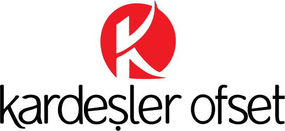 Kardeşler Ofset